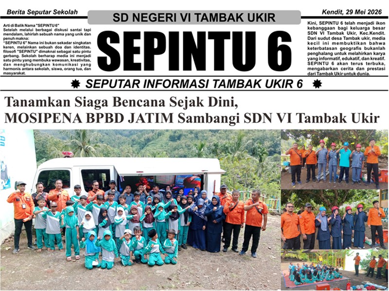 Foto Kegiatan 10
