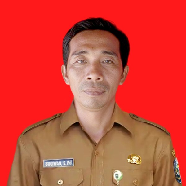 SUGIWAN, S.Pd