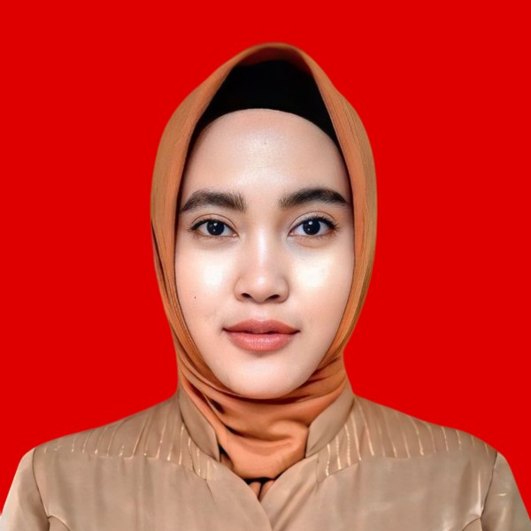 SITI ZULAEHA, S.Pd
