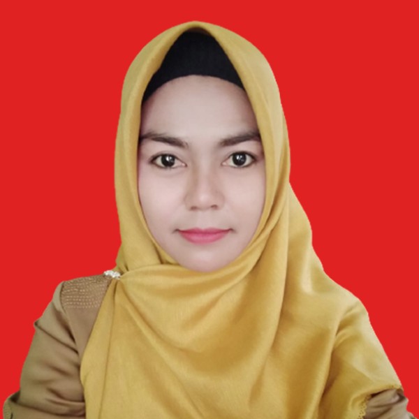 WIDAWATI, S.Pd