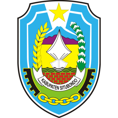 Logo SD NEGERI VI TAMBAK UKIR